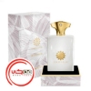 تصویر  عطر ادکلن آمواج هانر مردانه | Amouage Honour