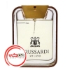 عطر ادکلن تروساردی مای لند | Trussardi My Land