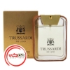تصویر  عطر ادکلن تروساردي ماي لند | Trussardi My Land