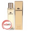 تصویر  عطر ادکلن لاگوست زنانه | Lacoste Pour Femme