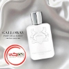 تصویر  عطر ادکلن مارلي گالووي | Parfums de Marly Galloway