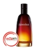 عطر ادکلن دیور فارنهایت | Dior Fahrenheit 200 ml