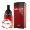 تصویر  عطر ادکلن ديور فارنهايت | Dior Fahrenheit 200 ml