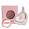 تصویر  عطر ادکلن ببه زنانه | Bebe for Women
