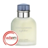 عطر ادکلن دی اند جی دلچه گابانا لایت بلو پورهوم | Dolce Gabbana Light Blue pour Homme