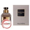 تصویر  عطر ادکلن والنتينو يومو | Valentino Uomo