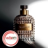 تصویر  عطر ادکلن والنتينو يومو | Valentino Uomo