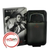 تصویر  عطر ادکلن جيوانچي پلي اينتنس مردانه | Givenchy Play Intense