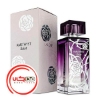 تصویر  عطر ادکلن لاليک آميتيس اکلت | Lalique Amethyst Eclat