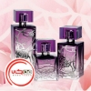 تصویر  عطر ادکلن لاليک آميتيس اکلت | Lalique Amethyst Eclat