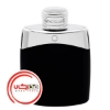 عطر مونت بلانک لجند | Mont Blanc Legend 200ml