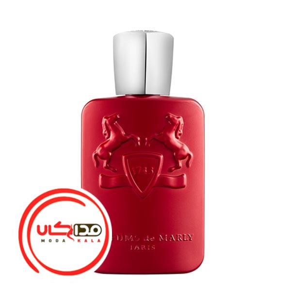 عطر مارلی کالان-کیلان | مارلی قرمز | Parfums de Marly Kalan