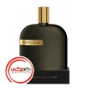 عطر ادکلن آمواج اوپوس هفت | Amouage Opus VII
