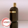 تصویر  عطر ادکلن آمواج اوپوس هفت | Amouage Opus VII