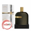 تصویر  عطر ادکلن آمواج اوپوس هفت | Amouage Opus VII