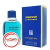 تصویر  عطر ادکلن جيوانچي اينسنس اولترامارين | Givenchy Insense Ultramarine
