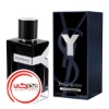 عطر ادکلن ایو سن لورن وای ادو پرفیوم | Yves Saint Laurent Y Eau de Parfum