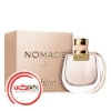 تصویر  عطر ادکلن کلوهه نومد | Chloe Nomade
