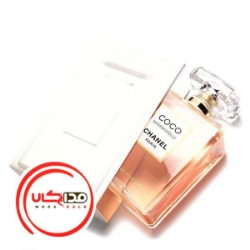 تصویر  عطر ادکلن شنل کوکو مادمازل اینتنس | Chanel Coco Mademoiselle Intense