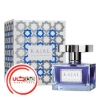 تصویر  عطر ادکلن کژال ادو پرفيوم | Kajal Eau de parfum