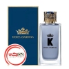 تصویر  عطر ادکلن دلچه گابانا کينگ-کي | Dolce Gabbana King-k