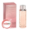 تصویر  عطر ادکلن مونت بلنک لجند زنانه | Mont Blanc Legend Pour Femme