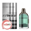 تصویر  عطر ادکلن باربري دبيت مردانه | Burberry The Beat