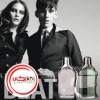 تصویر  عطر ادکلن باربري دبيت مردانه | Burberry The Beat