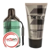 تصویر  عطر ادکلن باربري دبيت مردانه | Burberry The Beat