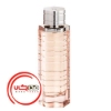 تصویر  عطر ادکلن مونت بلنک لجند زنانه | Mont Blanc Legend Pour Femme