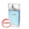 تصویر  عطر ادکلن روبرتو ويزاري ويزاري هوم | Roberto Vizzari Vizzari Homme
