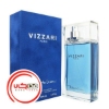 تصویر  عطر ادکلن روبرتو ويزاري ويزاري هوم | Roberto Vizzari Vizzari Homme