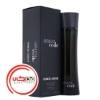 تصویر  عطر ادکلن جورجيو آرماني کد مردانه | Giorgio Armani Code