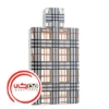 تصویر  عطر ادکلن باربري بريت ادو پرفيوم | Burberry Brit EDP