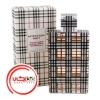 تصویر  عطر ادکلن باربري بريت ادو پرفيوم | Burberry Brit EDP