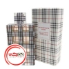 تصویر  عطر ادکلن باربري بريت ادو پرفيوم | Burberry Brit EDP