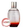 تصویر  عطر ادکلن لاگوست رد | Lacoste Red