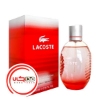 تصویر  عطر ادکلن لاگوست رد | Lacoste Red