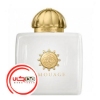 تصویر  عطر ادکلن آمواج هانر زنانه | Amouage Honour