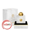 تصویر  عطر ادکلن آمواج هانر زنانه | Amouage Honour