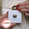تصویر  عطر ادکلن آمواج هانر زنانه | Amouage Honour