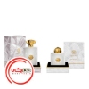 تصویر  عطر ادکلن آمواج هانر زنانه | Amouage Honour