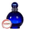 تصویر  عطر ادکلن بريتني اسپيرز ميدنايت فانتاسي | Britny Spears Midnight Fantasy