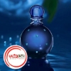 تصویر  عطر ادکلن بريتني اسپيرز ميدنايت فانتاسي | Britny Spears Midnight Fantasy