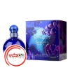 تصویر  عطر ادکلن بريتني اسپيرز ميدنايت فانتاسي | Britny Spears Midnight Fantasy