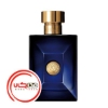 تصویر  عطر ورساچه ديلان بلو-دايلان بلو | Versace Dylan Blue 200ml