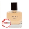 تصویر  عطر ادکلن زارا اورينتال | Zara Oriental