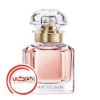 تصویر  عطر ادکلن گرلن مون | Guerlain Mon