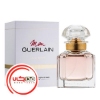 تصویر  عطر ادکلن گرلن مون | Guerlain Mon
