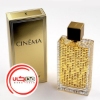 تصویر  عطر ادکلن ايو سن لورن سينما | Yves Saint Laurent Cinema